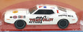 Greenlight 1/64 Scale 30329 - 1972 AMC Javelin SST #1 