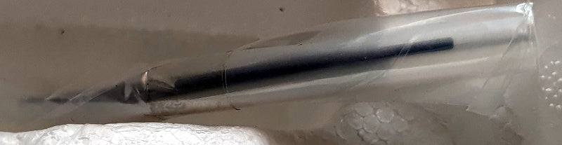 Kyosho 1/18 Scale Diecast 08306H - Lancia Rally 037 1985 Targa Florio #3