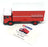 Corgi 1/50 Scale Diecast 21201 - AEC Truck Mackintosh's - Red