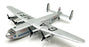 Corgi 1/144 Scale Diecast 47201 - Avro York Skyways