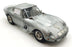 CMC 1/18 Scale M-173 - Ferrari 250 GTO 1962 Techno Promo - Bare Metal