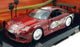Jada 1/32 Scale 35400 - Fast & Furious Dom's Mazda RX-7 - Maroon