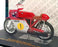 Ixo 1/24 Scale CLB006 - MV Agusta 500 3cil World Champion 1967 #1 Agostini