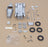 SMTS 1/43 Scale Unbuilt Kit CL93 - 1915 Aston Martin Coal Scuttle