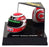 Onyx 1/12 Scale Diecast VC0002 - F1 Helmet Nelson Piquet