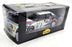 Altaya 1/18 Scale Diecast 26624C - Lancia Delta #7 D.Auriol 1990 Martini