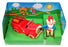 Corgi 69004 Appx 11cm Long - Noddy In Toyland Fire Engine Car & Big Ears - Red