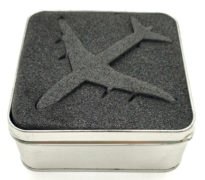 Sky Jets 1/400 Scale 0461 - KLM DC-8-53 Aircraft