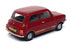 Abbey Classics 1/43 Scale AC03 - Mini Clubman 1275GT - Maroon/Gold Stripes