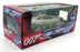 Ertl 1/18 Scale Diecast 33849 - 007 Aston Martin Vanquish Die Another Day