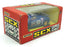 Matchbox SCX 1/32 Scale Slot Car 83860.20 - Bugatti #34 Le Mans