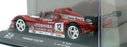 Altaya 1/43 Scale 19325B - Ferrari F333 SP #97 24H Le Mans 1998