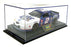 Revell 1/24 Scale 0409 - Ford Thunderbird #2 Miller Lite - Wallace