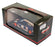 Minichamps 1/43 Scale 530 154301 - McLaren F1 GTR #1 Ring Gulf Bellm Sala