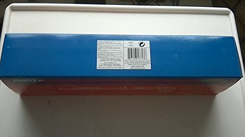 Corgi 1/50 Scale Model CC13713 Scania R Series Flatbed Trailer/Load - Prestons