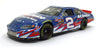 Action 1/24 Scale 103736 - 2003 Chevrolet Monte Carlo #2 NASCAR - Hornaday