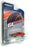 Greenlight 1/64 Scale 13350-A - 1969 Mercury Cougar Eliminator - Orange