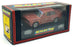 Scalextric 1/32 Scale Slotcar C464- BMW M3 - Met. Red
