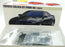 Hasegawa Kits 1/24 Scale 20571 - Toyota Celica GT-Four RC (1991)
