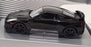 Schuco 1/24 Scale Diecast 40 333 1022 - Nissan GT-R (R35) - Black
