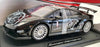 Motor Max 1/18 Scale 79153 - Lamborghini LP560-4 Super Trofeo - Black