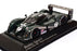 Minichamps 1/43 Scale 400 031307 - Bentley Speed 9 #7 Winner 24h Le Mans 2003