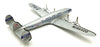 Corgi 1/144 Scale 47508 - Lockheed Constellation Pan Am