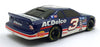 ACTION 1/24 Scale W249716339 - 1997 Chevrolet Monte Carlo #3 Ac-Delco - Park