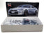 Tamiya 1/24 Scale Model Kit 24300 - Nissan GT-R
