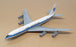 CMD'S Nostalgic Models CMD02 - Boeing 707 Aircraft Pan-Am N790PA