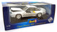 Revell 1/18 Scale 08819 - Opel Manta 400 (Homologation Car) - White