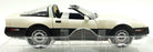 Greenlight  1/18 Scale 13632 - 1986 Chevrolet Corvette - Kalcolm Konner