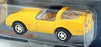 Johnny Lightning 1/64 Scale 352-03 - Muscle Cars 1982 Chevrolet Corvette T-Top