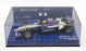 Minichamps 1/43 Scale 400 010005 - Williams F1 BMW FW23 R. Schumacher