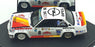Vitesse 1/43 Scale L184 - Opel Ascona 400 "Conrero" #6 Sanremo Rally 1981