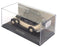 Altaya 1/43 Scale A36260 - 1936 Mercedes Benz 260 D - Cream/Black