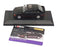 Vanguards 1/43 Scale VA14307B - Ford Escort Mk4 XR3i - Black
