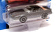 Johnny Lightning 1/64 Scale JLCG011 - 1985 Pontiac Firebird - Medium Gray Poly