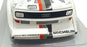 Werk83 1/18 Scale W1802801C - Audi S1 #1 1st Pikes Peak 1987 - Rohrl