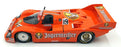 Werk83 1/12 Scale W12001002 Porsche 956KH 1000 Imola '84 H.J.Stuck Jaegermiester