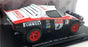 Hachette 1/24 Scale G113U025 - Lancia Stratos HF Sanremo 1978 M.Alen #4