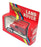 Polistil Appx 8cm Long Diecast CE66 - Land Rover - Red