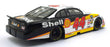 Action 1/24 Scale C249803308 - 1998 Pontiac #44 Shell NASCAR - Stewart