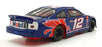 Action 1/24 Scale W249801275 1998 Ford Taurus Nascar #12 1st Winston Mayfield