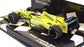 Minichamps 1/43 Scale 430 000021 - F1 Minardi M02 G. Mazzacane