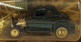 Racing Champions 1/54 Scale 08168 - 1932 Ford #3 Hot Rod Power Tour