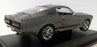 Shelby Collectibles 1/18 Scale - 011926 1967 Shelby Mustang GT500 Eleanor