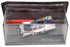 Altaya 1/43 Scale MX6ALA0003 - Porsche 917K #3 12Hr Sebring
