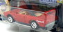 Johnny Lightning 1/64 Scale 200-100 - Muscle Cars USA 1970 Plymouth Superbird