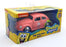 Jada 1/32 Scale 35479 - Sponge Bob 1959 Volkswagen Beetle - Pink